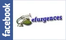 Notre page Facebook Notre page Facebook