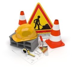 Site en maintenance Site en maintenance